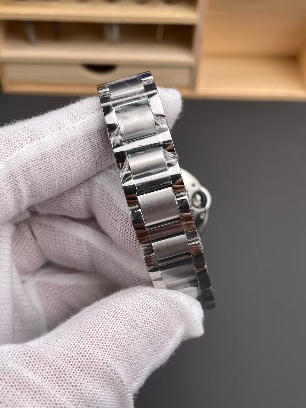 96cef31ba00bd6629002ae81aadce3a7_1778675343_5025.jpeg