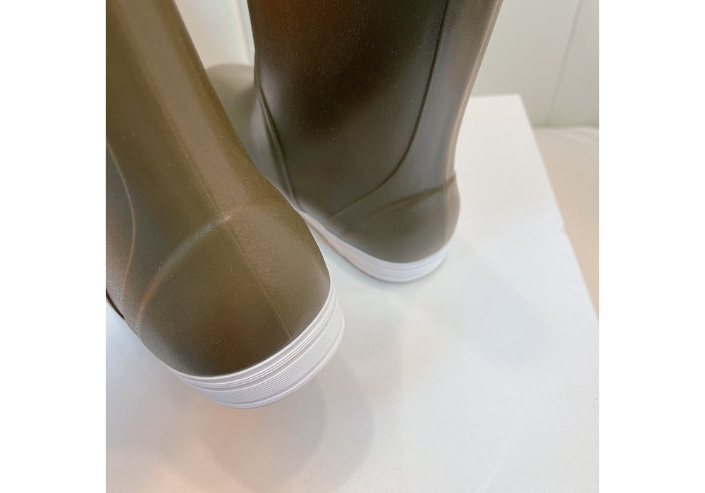 신발 상품상세 이미지-S1L5