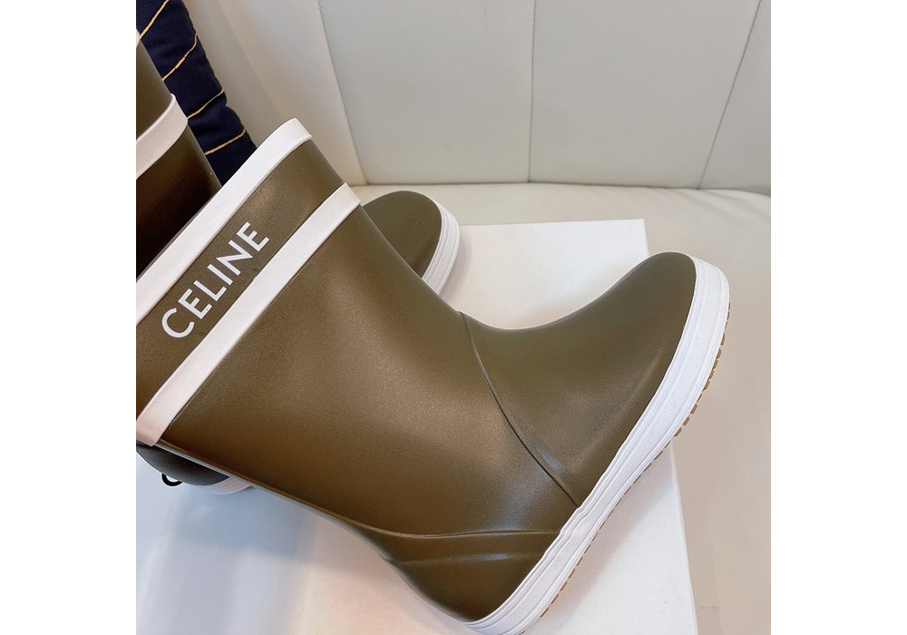 신발 오트밀 색상 이미지-S1L6