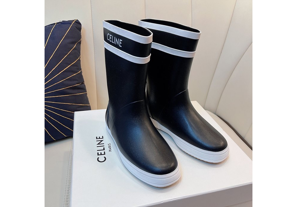 신발 차콜 색상 이미지-S1L11