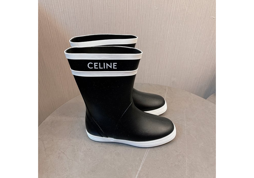 신발 차콜 색상 이미지-S1L7