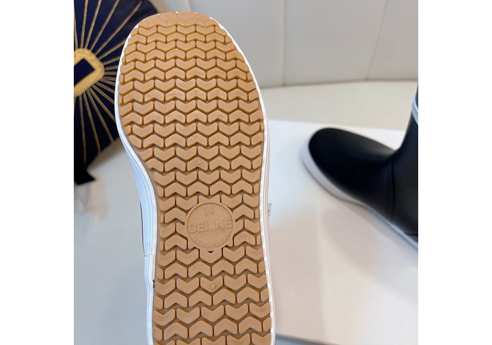 신발 상품상세 이미지-S1L4