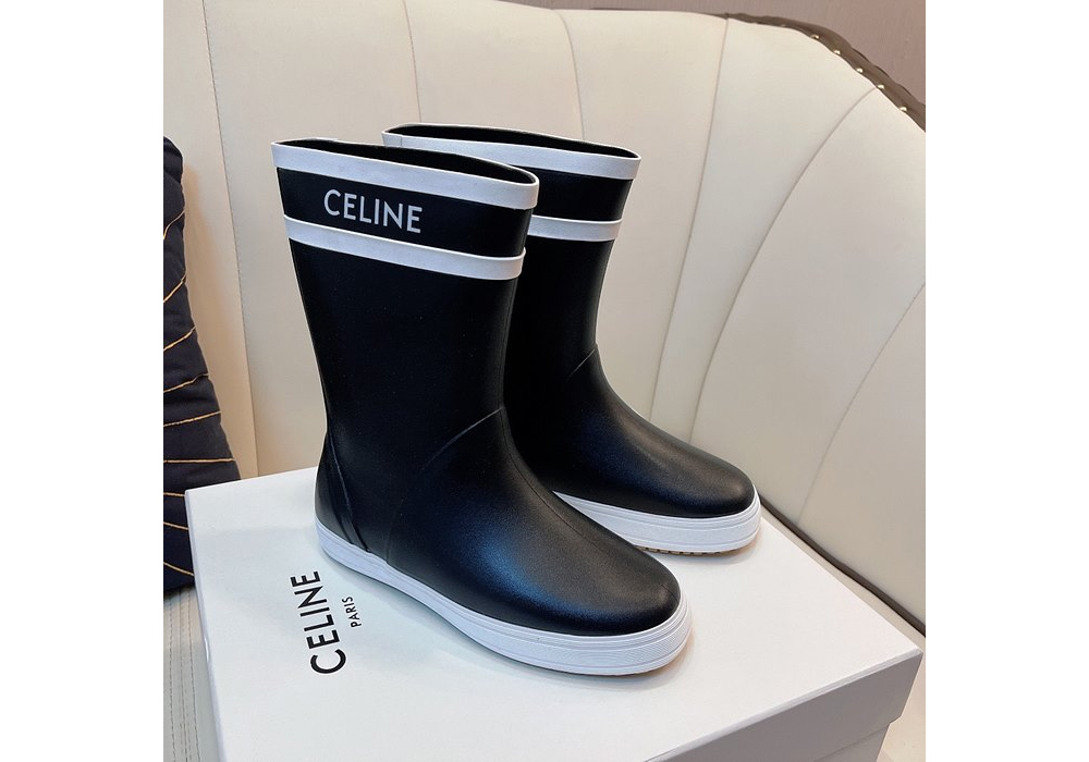 신발 차콜 색상 이미지-S1L10