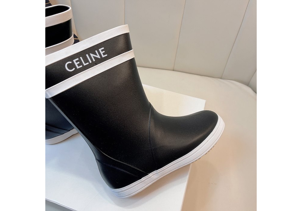 신발 상품상세 이미지-S1L3