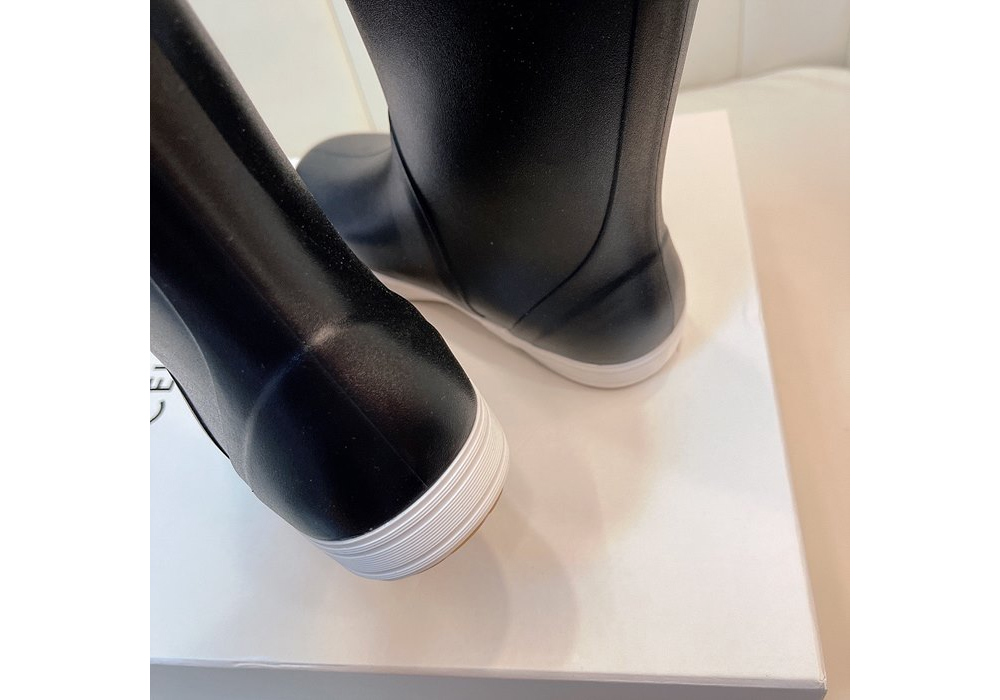 신발 상품상세 이미지-S1L5