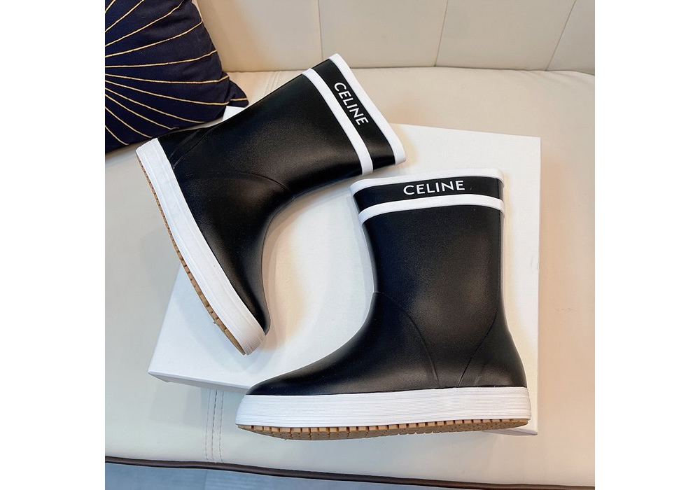 신발 상품상세 이미지-S1L8