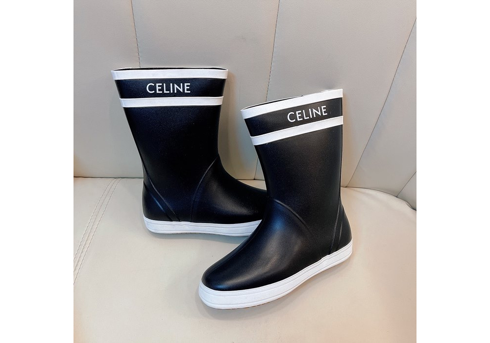 신발 오트밀 색상 이미지-S1L9