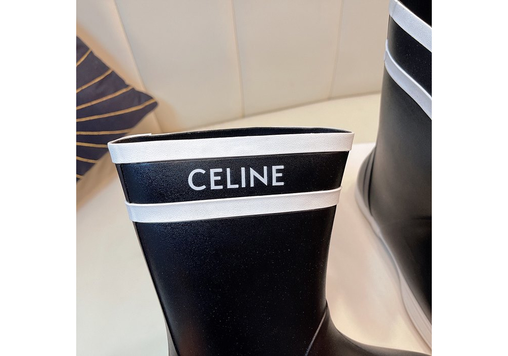 신발 상품상세 이미지-S1L6