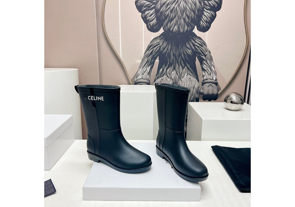 신발 그레이블루 색상 이미지-S1L8