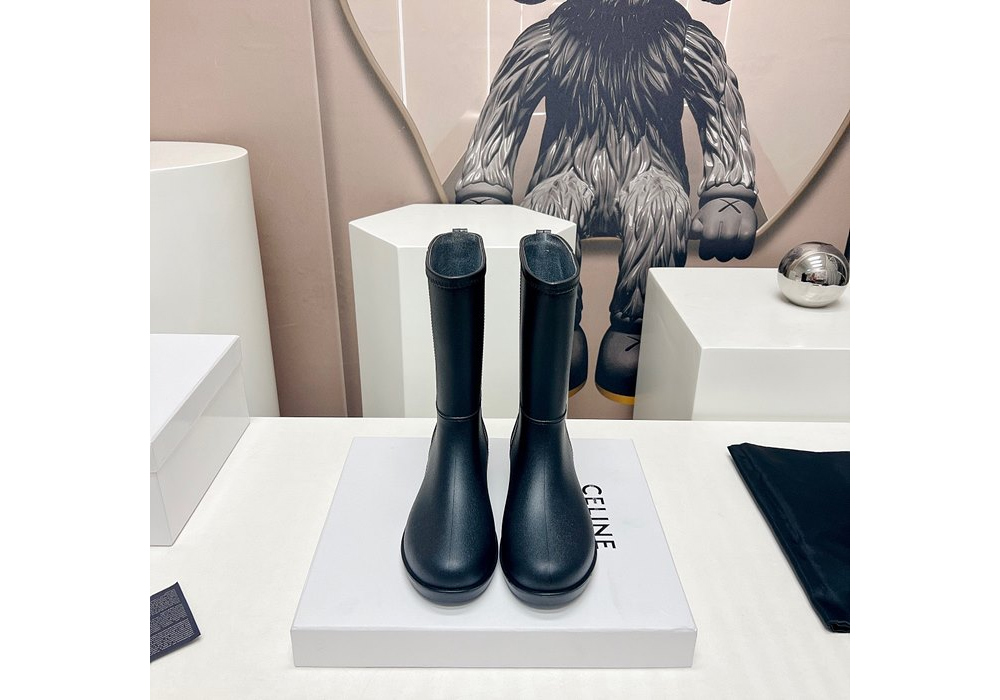 신발 상품 이미지-S1L9