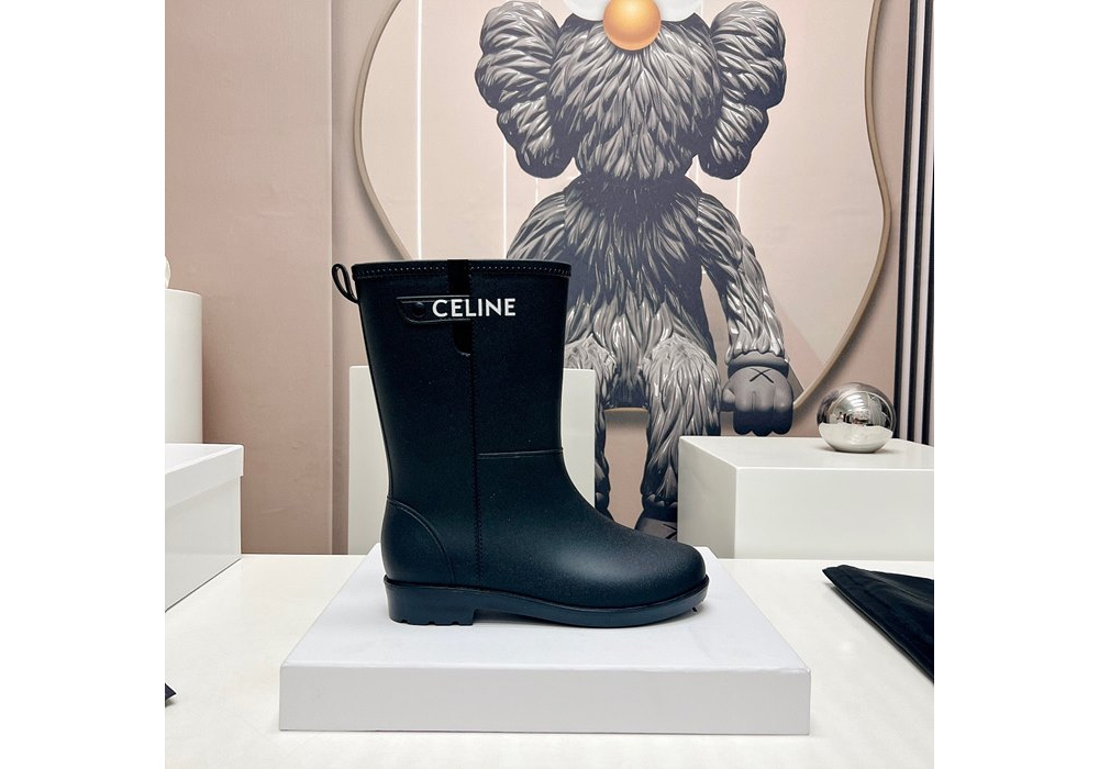 신발 차콜 색상 이미지-S1L11