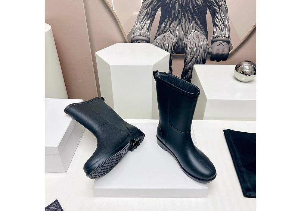 신발 상품 이미지-S1L10