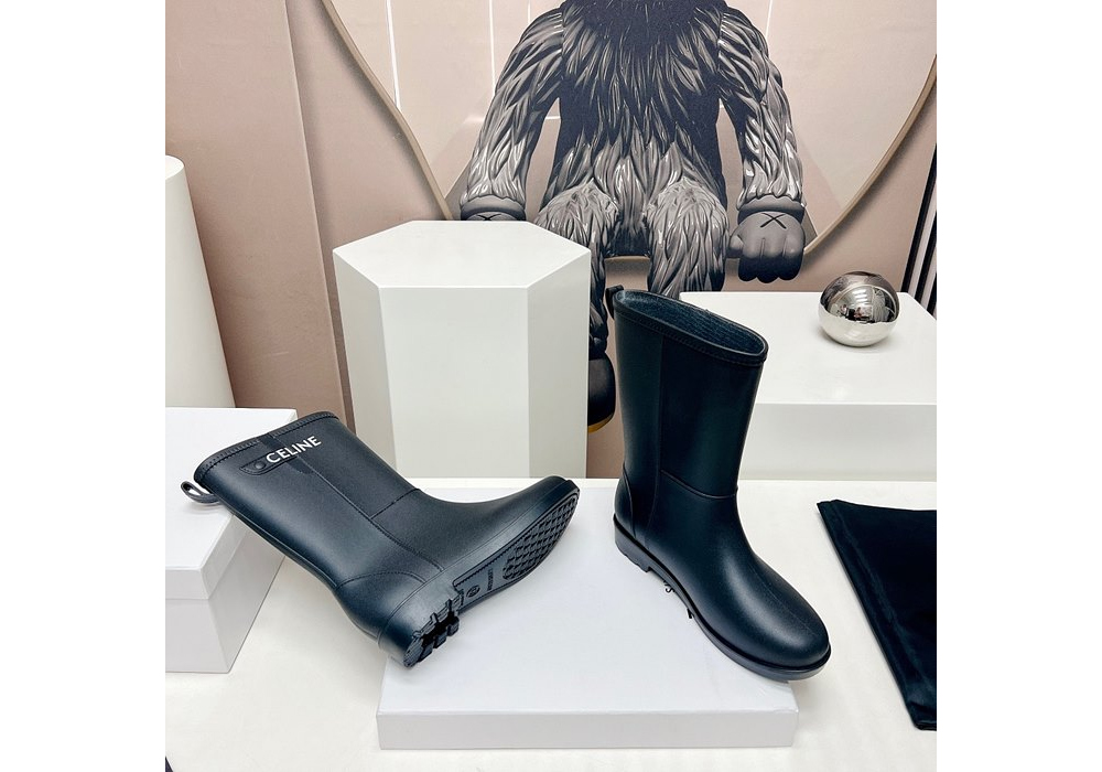 신발 상품 이미지-S1L3